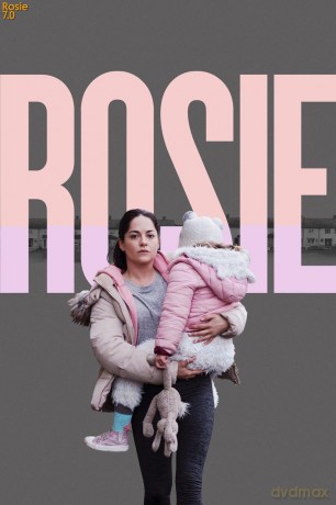 Rosie [DVD]