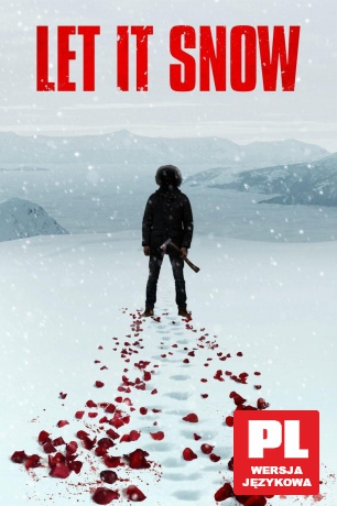 Lawina Strachu [DVD]
