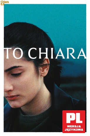 Chiara [DVD]