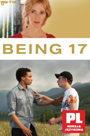 Mając 17 Lat [DVD]