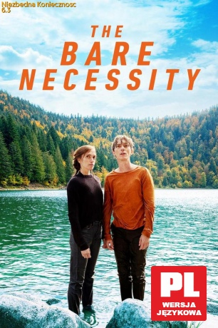 Niezbedna Koniecznosc [DVD]