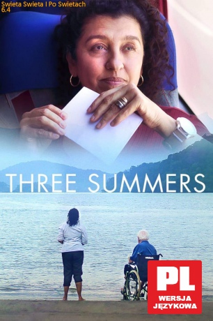 Swieta Swieta I Po Swietach [DVD]
