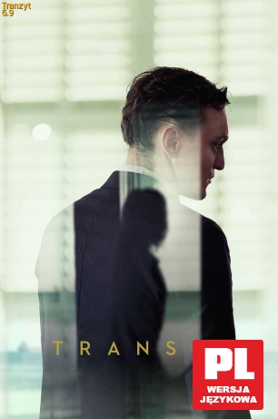 Tranzyt [DVD]