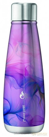 Butelka 500ml Picnik Concept Adult Silky
