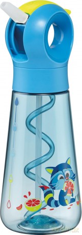 Butelka 500ml Picnik Miniz Szop Pracz