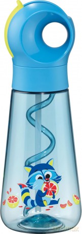 Butelka 500ml Picnik Miniz Szop Pracz