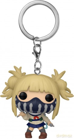 Funko Brelok POP Toga