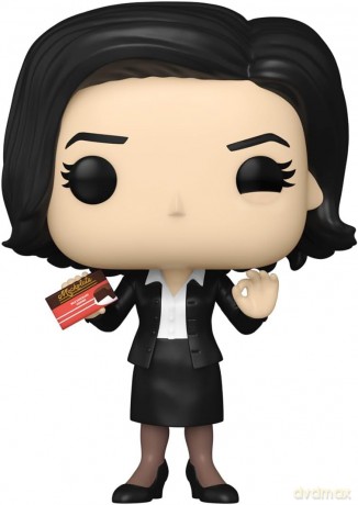 Funko POP Friends: Monica [FIGURKA]