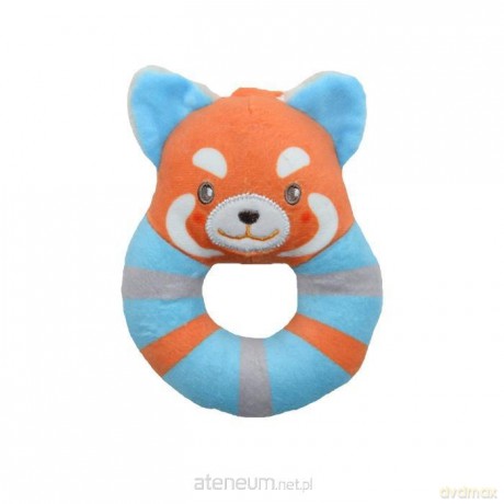 Grzechotka 12cm