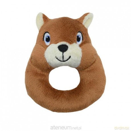 Grzechotka 12cm