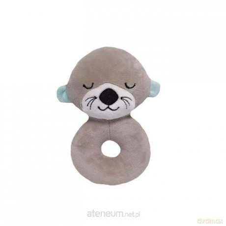 Grzechotka 18cm