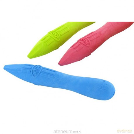 Gumka Kum Correc Stick (18szt)