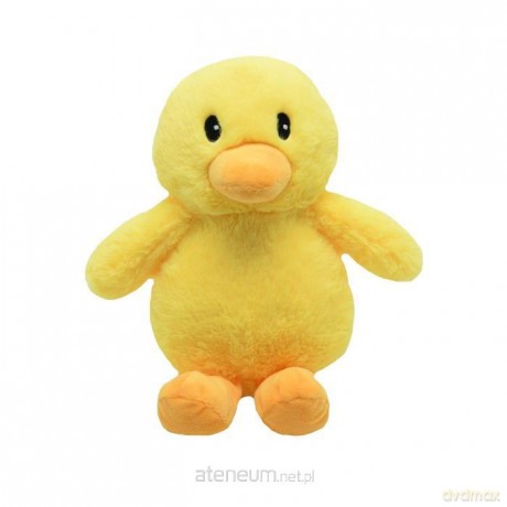 Kaczka Grażyna 20cm