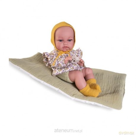 Lalka hiszpańska Toneta 34cm