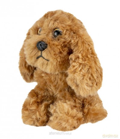 Lumo Stars Cockerspaniel Bubby Classic