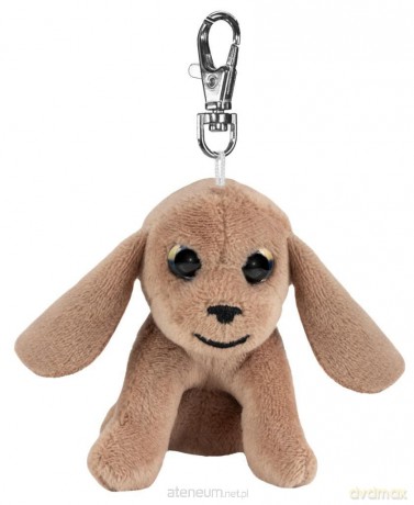 Lumo Stars Cockerspaniel Bubby mini 8cm brelok
