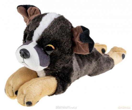 Lumo Stars Staffordshire Terrier Rocky Classic