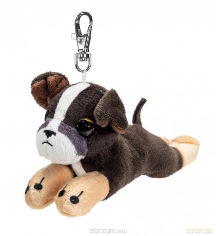 Lumo Stars Staffordshire Terrier Rocky mini 8cm
