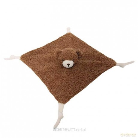 Miluś 25cm