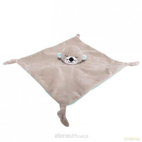 Miluś 25cm