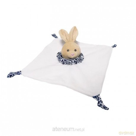 Miluś 25cm