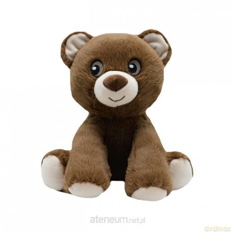 Miś 20cm
