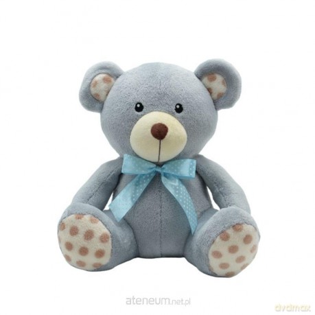 Miś Kropek 30cm