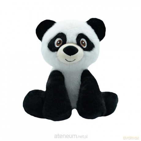Panda 20cm