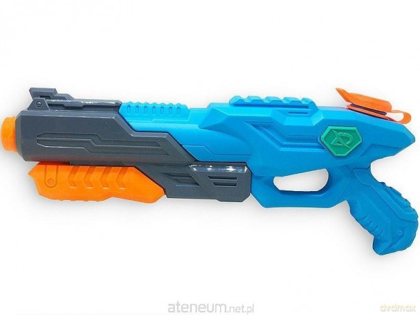 Pistolet na wodę 40cm