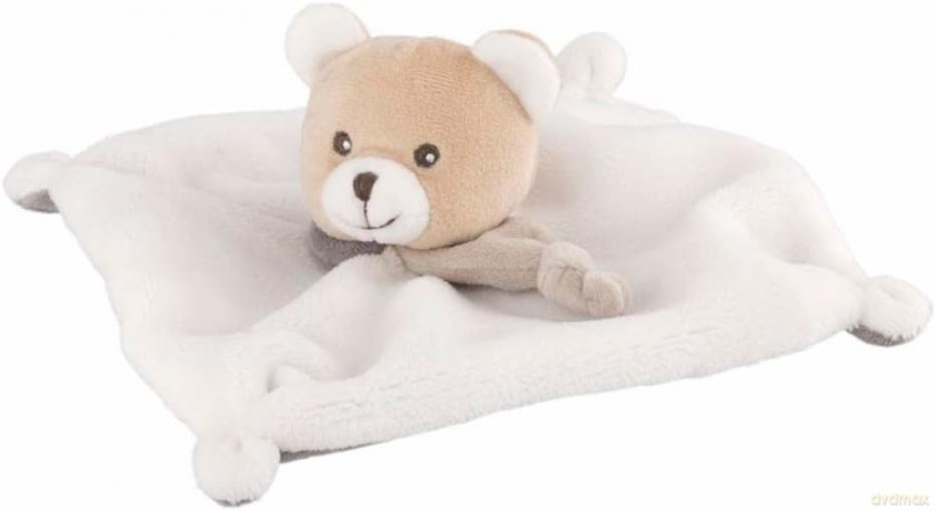 Przytulanka Miś My sweet Dou Dou