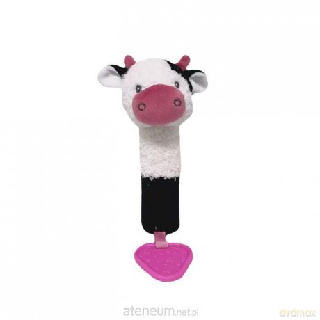 Zabawka z dźwiękiem 17cm