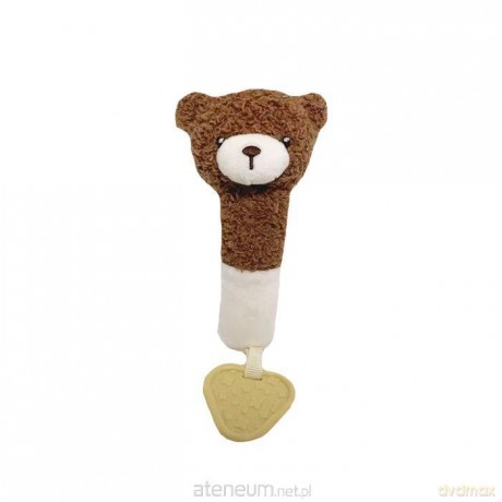 Zabawka z dźwiękiem 17cm
