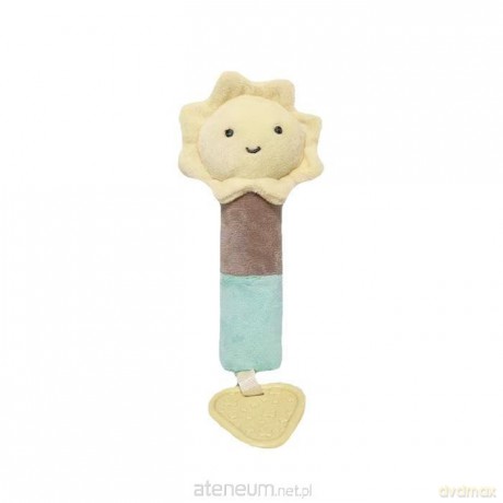 Zabawka z dźwiękiem 17cm