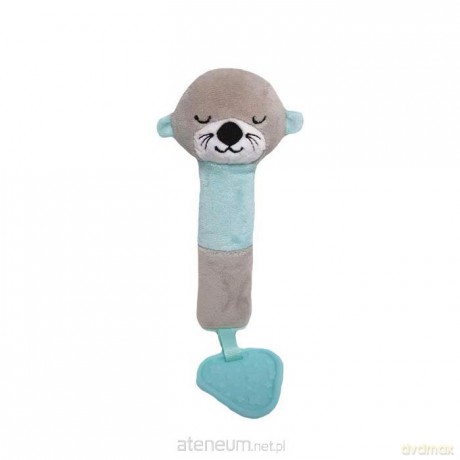 Zabawka z dźwiękiem 17cm