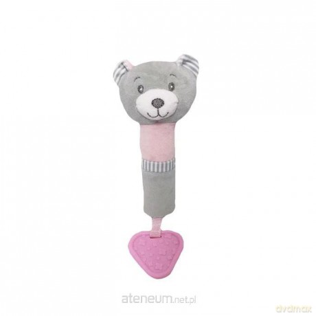 Zabawka z dźwiękiem 17cm