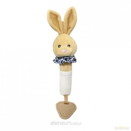 Zabawka z dźwiękiem 17cm