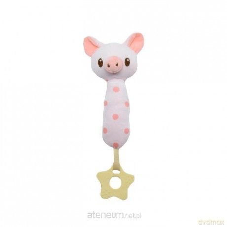 Zabawka z dźwiękiem 17cm