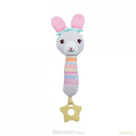 Zabawka z dźwiękiem 17cm