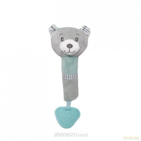 Zabawka z dźwiękiem 18cm