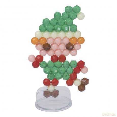 Aquabeads - Kalendarz Adwentowy