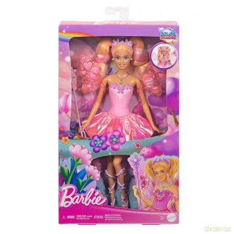 Barbie - Fantastical Doll
