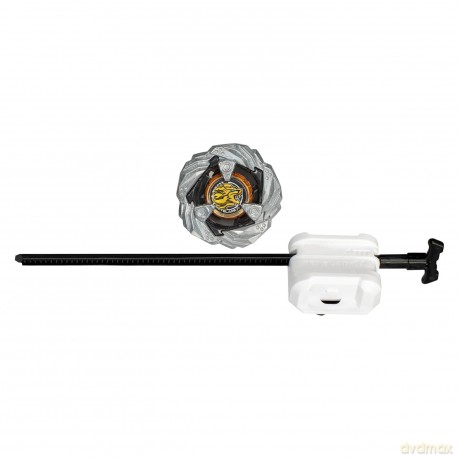 Beyblade X - Claw Leon 5-60P (Balance)
