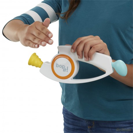 Gra zręcznościowa Bop It! Hasbro Gaming