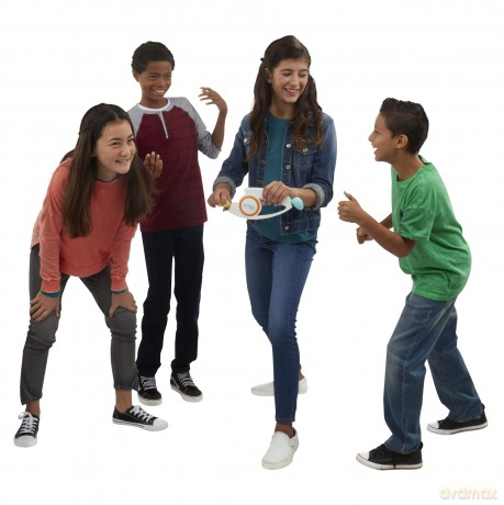 Gra zręcznościowa Bop It! Hasbro Gaming