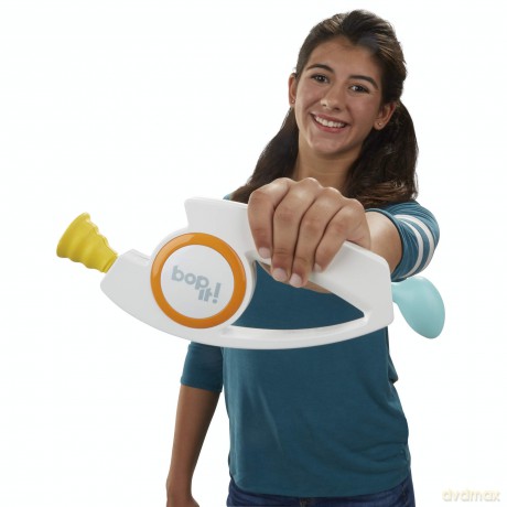 Gra zręcznościowa Bop It! Hasbro Gaming