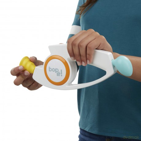 Gra zręcznościowa Bop It! Hasbro Gaming