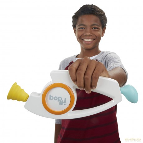 Gra zręcznościowa Bop It! Hasbro Gaming