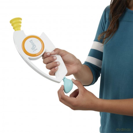 Gra zręcznościowa Bop It! Hasbro Gaming