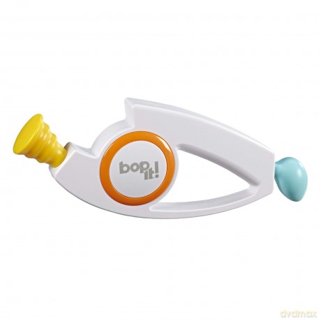 Gra zręcznościowa Bop It! Hasbro Gaming