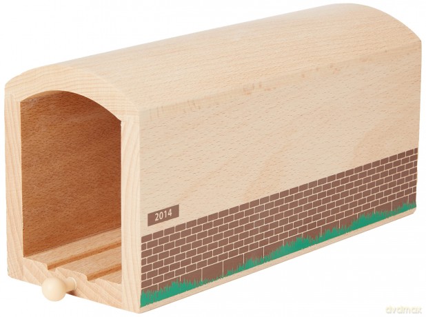 BRIO - Tunnel 33735